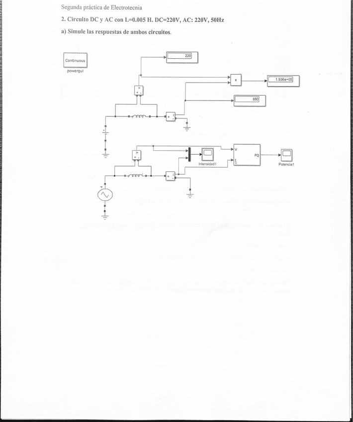 Miniatura del documento ELECTROTECNIA-PRACTICAS-RESUELTAS.pdf