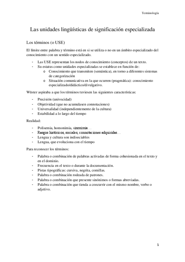 Miniatura del documento Las unidades lingüísticas de significación especializada.pdf