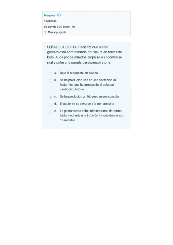 Miniatura del documento EXAMENES-PARCIALES.pdf