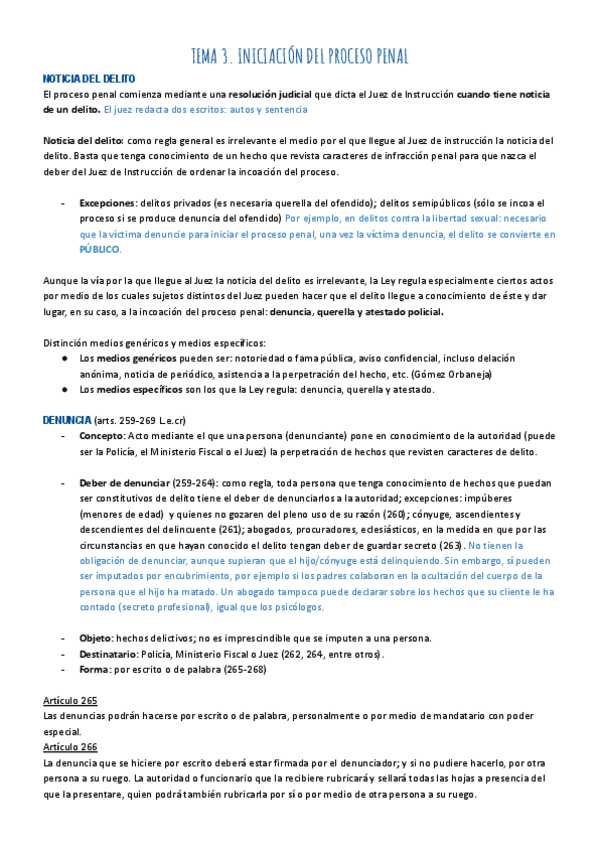 Miniatura del documento Tema-3.pdf