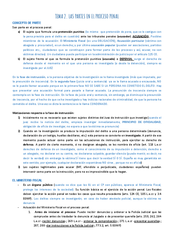 Miniatura del documento Tema-2.pdf