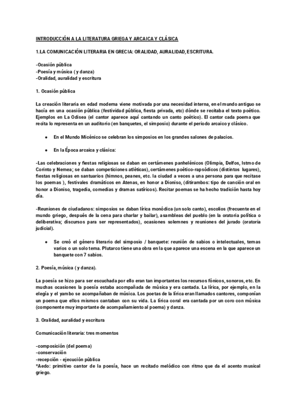 Miniatura del documento 1.LA-COMUNICACION-LITERARIA-EN-GRECIA-ORALIDAD-AURALIDAD-ESCRITURA..pdf