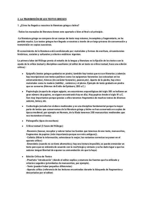 Miniatura del documento 2.-LA-TRANSMISION-DE-LOS-TEXTOS-GRIEGOS.pdf