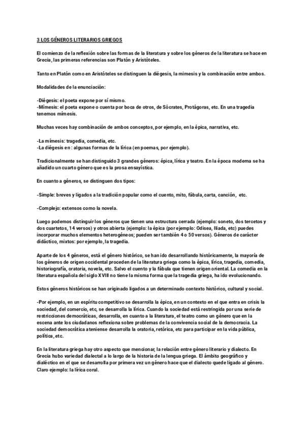 Miniatura del documento 3-LOS-GENEROS-LITERARIOS-GRIEGOS.pdf
