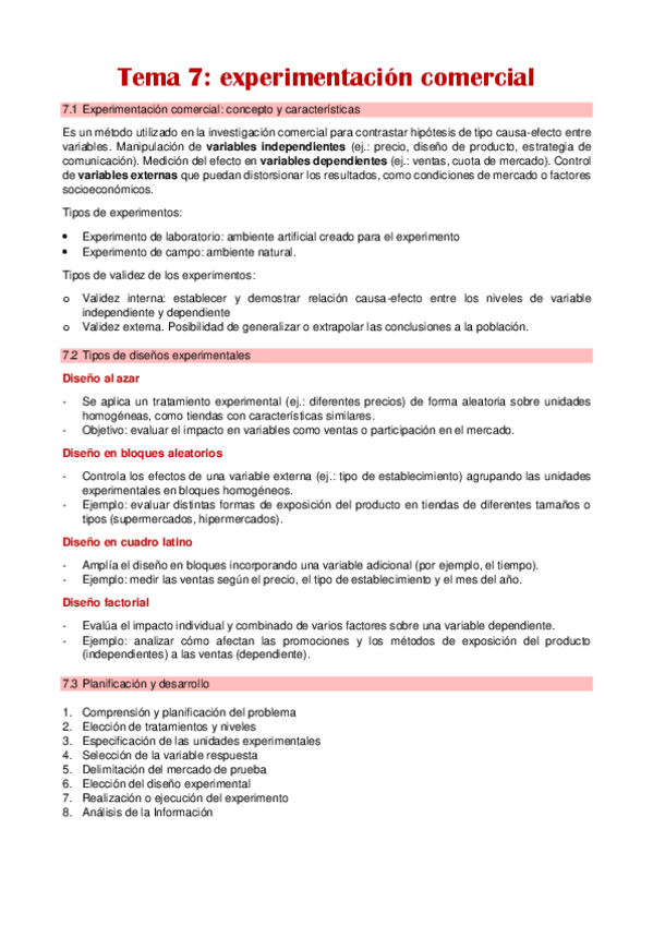 Miniatura del documento Tema-7-Experimentacion-comercial.pdf