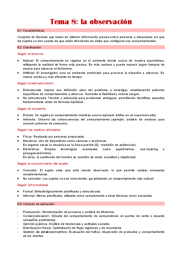 Miniatura del documento Tema-8-La-observacion.pdf