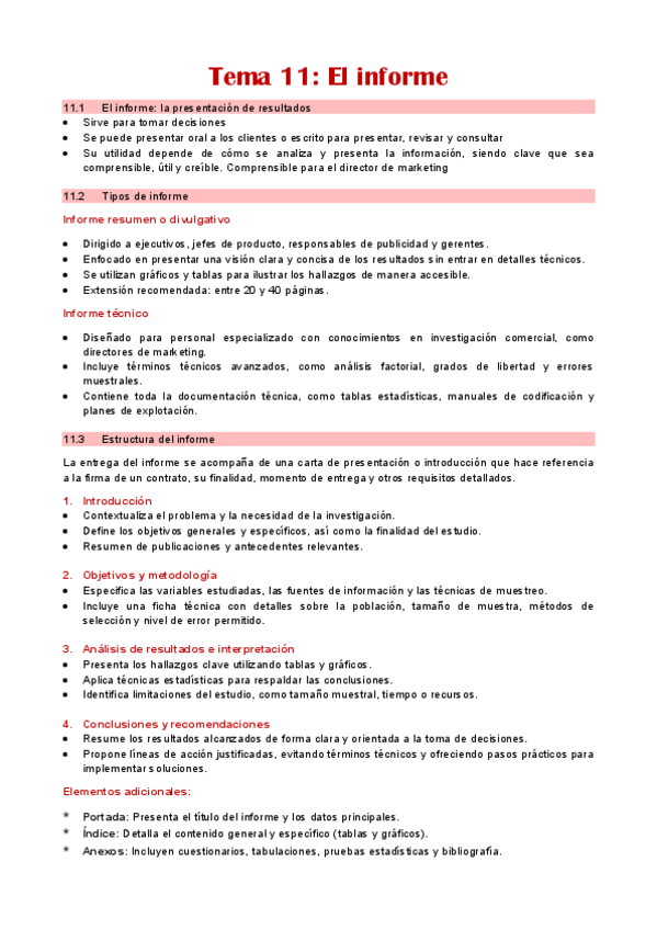 Miniatura del documento Tema-11-El-informe.pdf