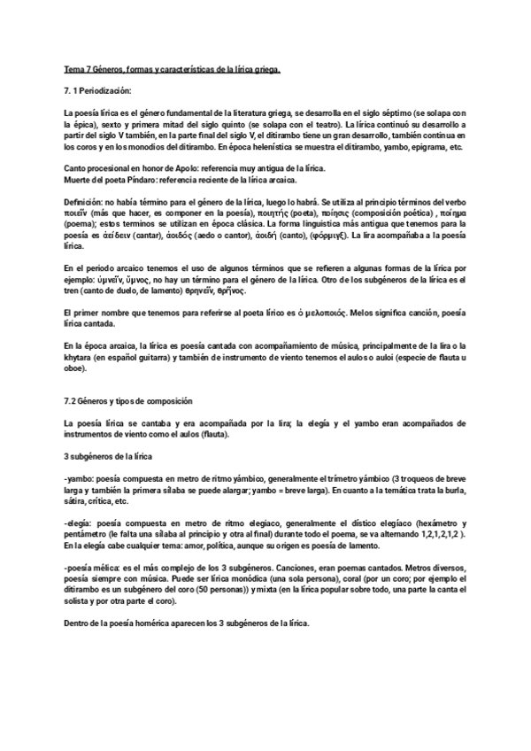Miniatura del documento 7-GENEROS-FORMAS-Y-CARACTERISTICAS-DE-LA-LIRICA-GRIEGA.pdf