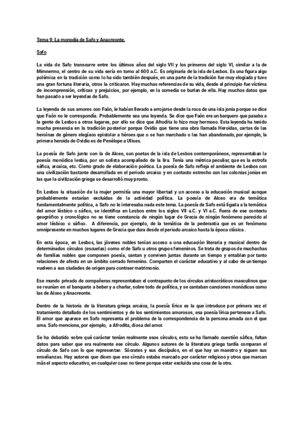 Miniatura del documento 9-LA-MONODIA.-SAFO-Y-ANACREONTE.pdf