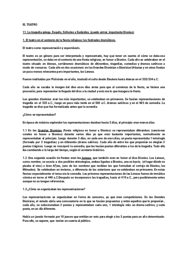 Miniatura del documento 11-LA-TRAGEDIA.-ESQUILO-SOFOCLES-Y-EURIPIDES.pdf