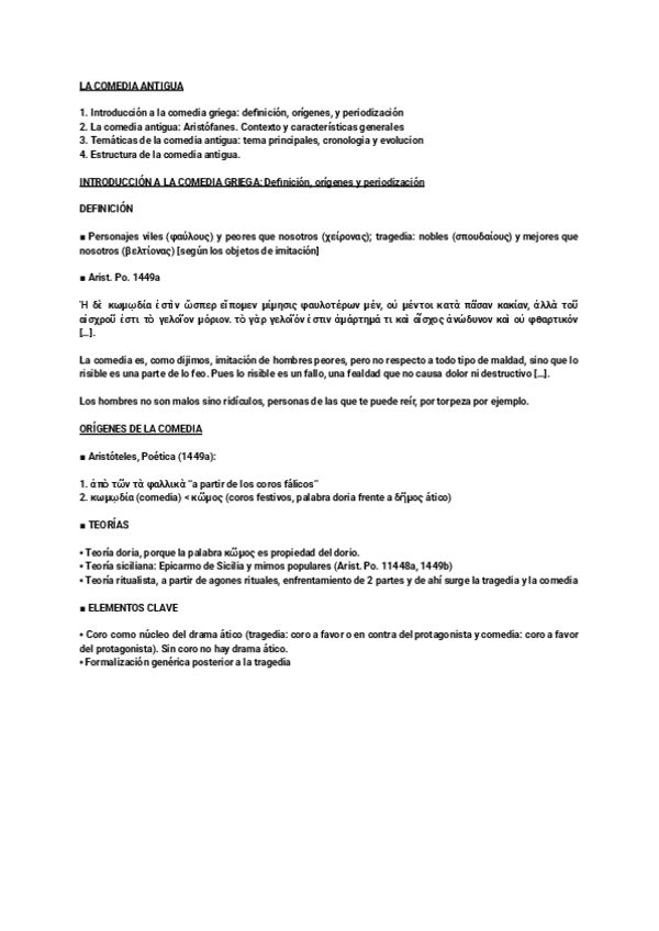 Miniatura del documento 13-LA-COMEDIA-ANTIGUA.-ARISTOFANES.pdf