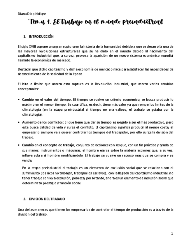 Miniatura del documento Tema-1-Historia-de-las-Relaciones-Laborales.pdf