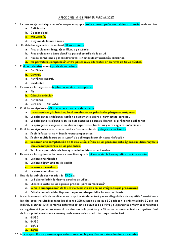 Miniatura del documento 1-PARCIAL-AFECC.pdf
