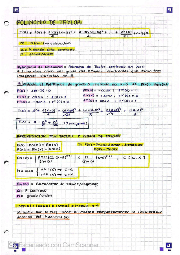 Miniatura del documento Taylor.pdf
