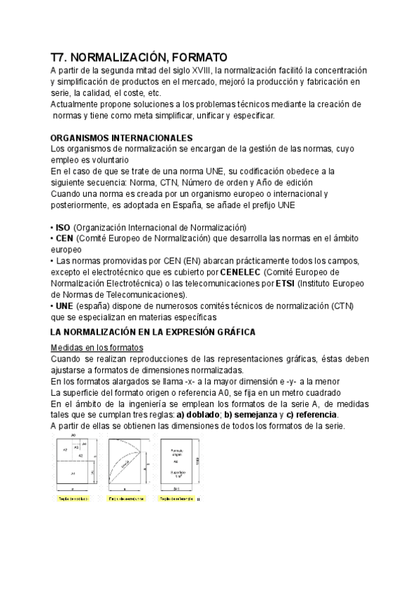 Miniatura del documento T7.-Normalizacion.pdf