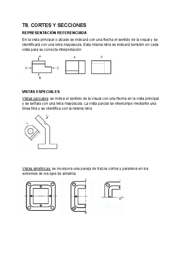 Miniatura del documento T8.-Cortes-y-Secciones.pdf