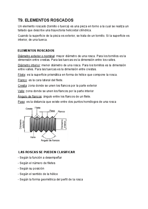 Miniatura del documento T9.-Elementos-Roscados.pdf