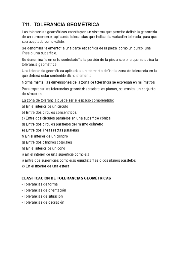 Miniatura del documento T11.-Toleracia-Geometrica.pdf