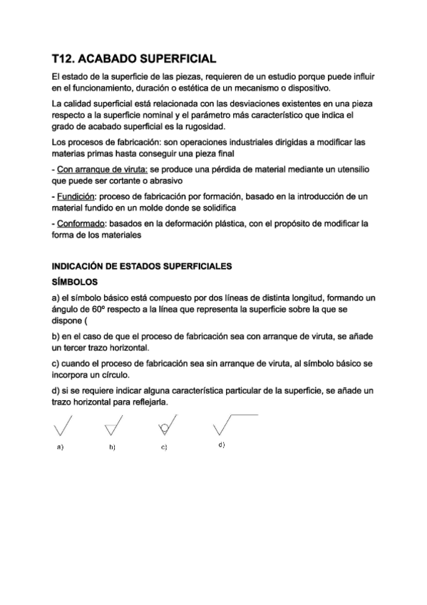 Miniatura del documento T12.-Acabado-Superficial.pdf