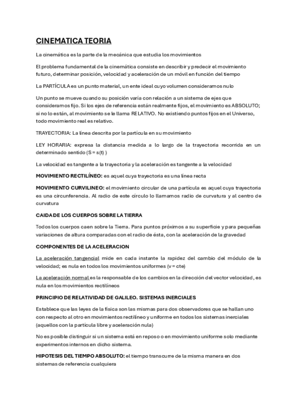 Miniatura del documento TEORIA.-Cinematica.pdf