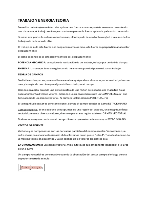 Miniatura del documento TEORIA.-Trabajo-y-Energia.pdf