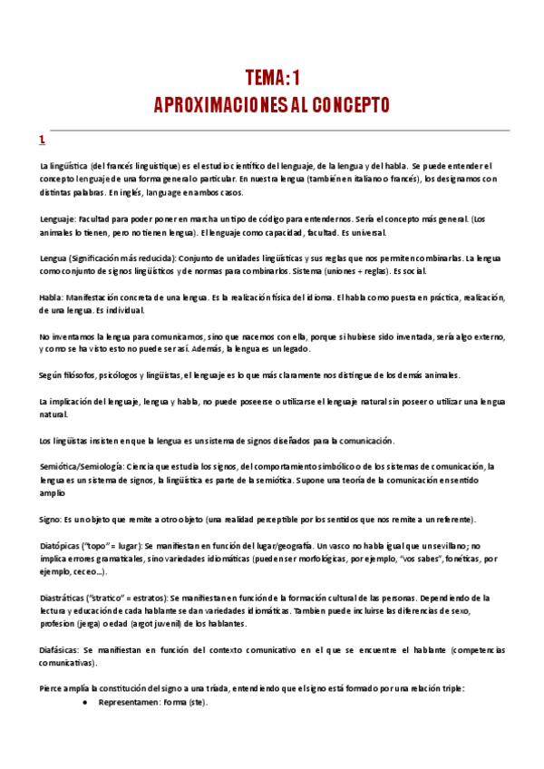 Miniatura del documento LENGUA-ESPANOLA.pdf