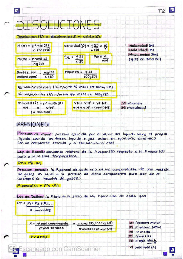 Miniatura del documento Disoluciones.pdf