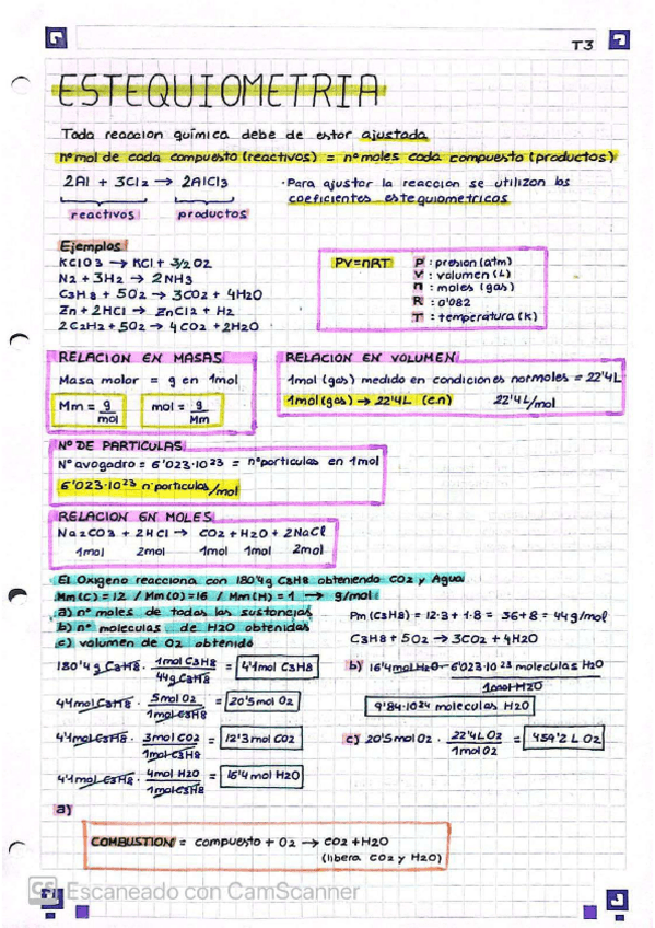 Miniatura del documento Estequiometria.pdf