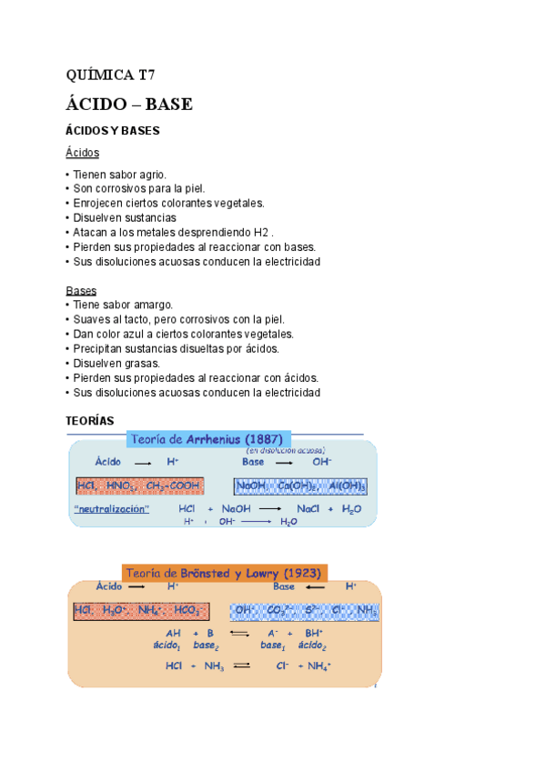 Miniatura del documento TEORIA.-Acido-Base.pdf