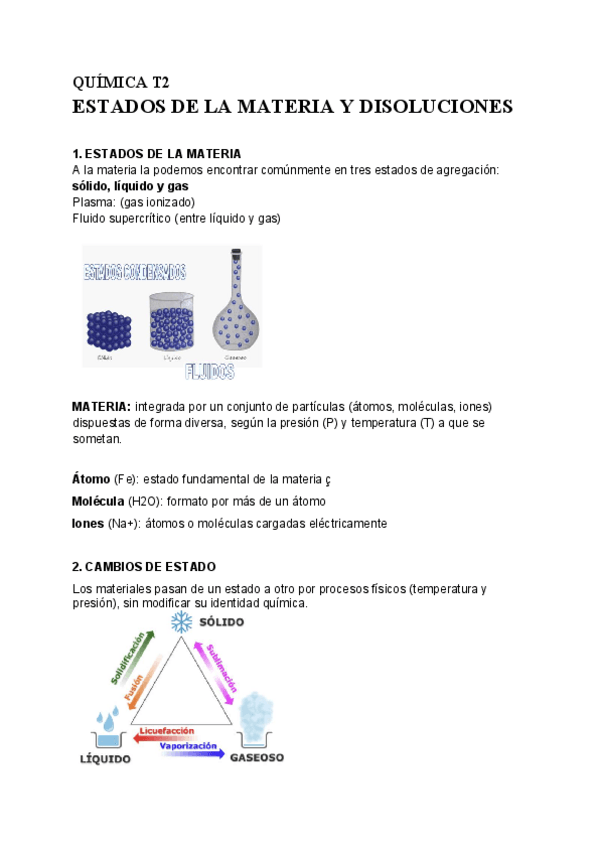 Miniatura del documento TEORIA.-Disoluciones.pdf
