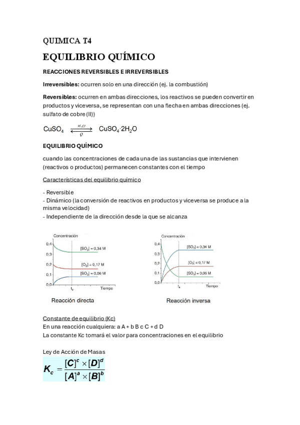 Miniatura del documento TEORIA.-Equilibrio-Quimico.pdf