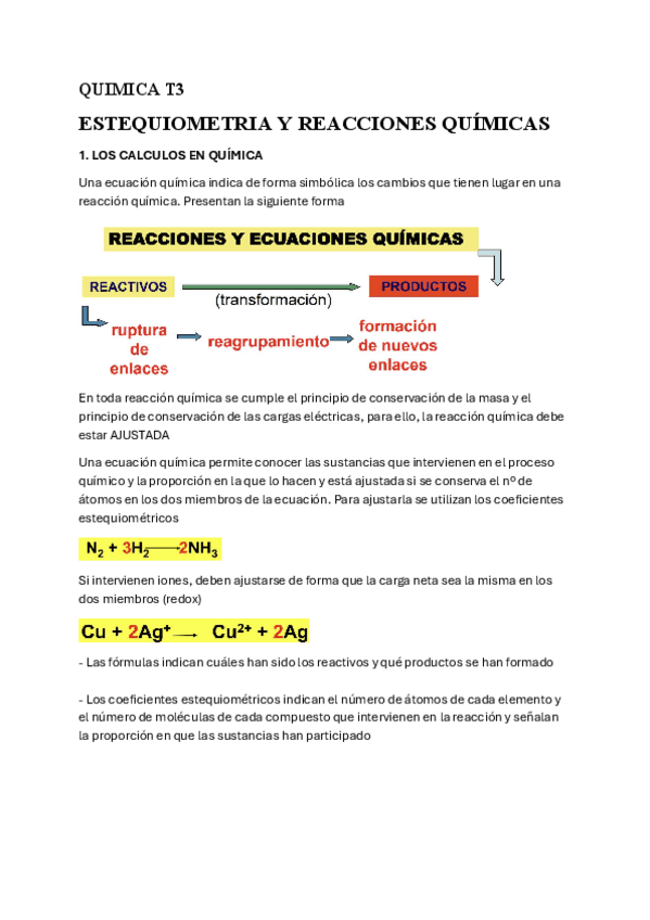 Miniatura del documento TEORIA.-Estequiometria.pdf
