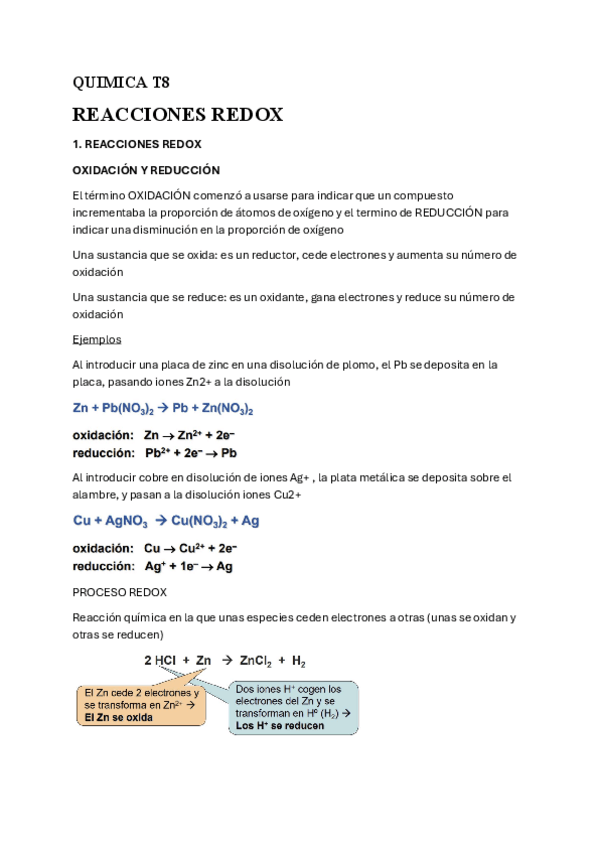 Miniatura del documento TEORIA.-Redox.pdf