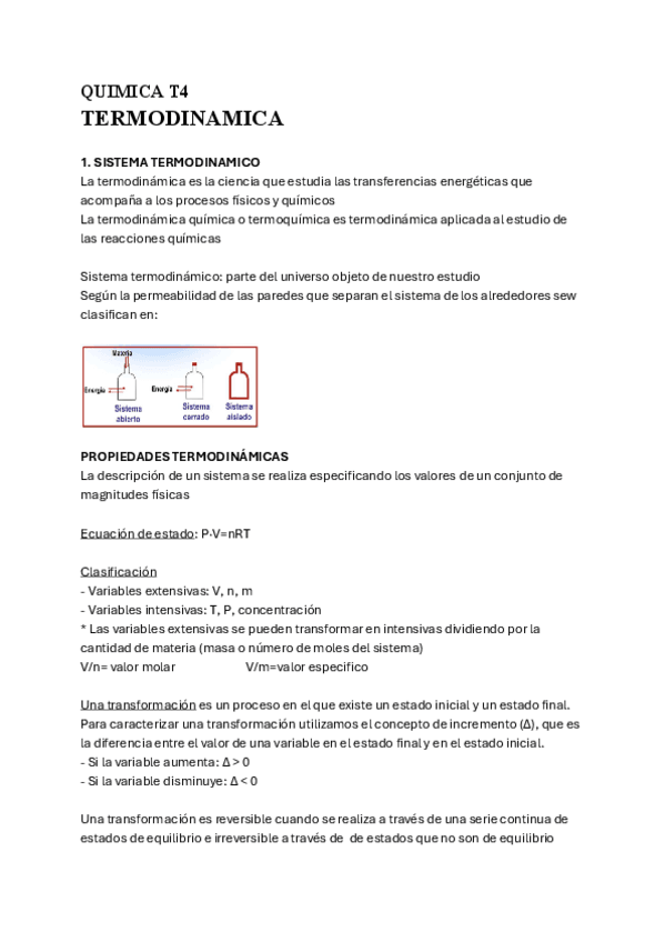 Miniatura del documento TEORIA.-Termoquimica.pdf