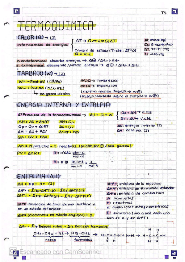 Miniatura del documento Termoquimica.pdf