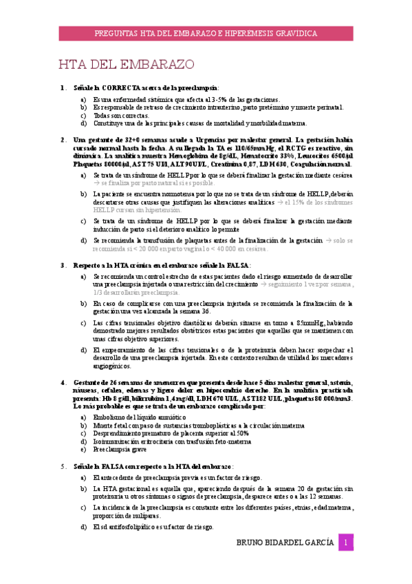 Miniatura del documento Preguntas HG, HTA del embarazo y PE.pdf