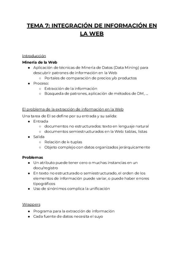 Miniatura del documento Tema-7-iei.pdf