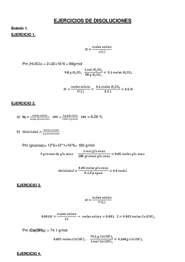 Miniatura del documento 1o-Bach.-Ejercicios-resueltos-disoluciones.-Bol.1.pdf