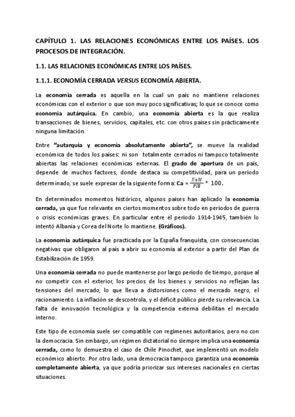 Miniatura del documento 1.pdf