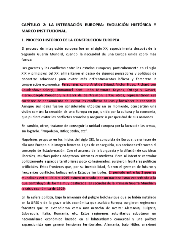 Miniatura del documento 2.pdf