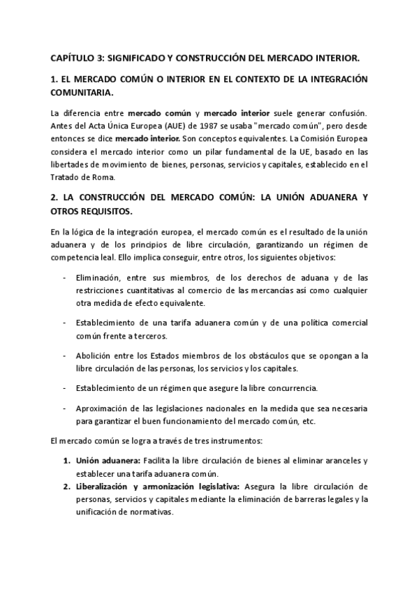 Miniatura del documento 3.pdf