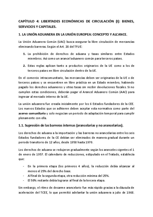 Miniatura del documento 4.pdf