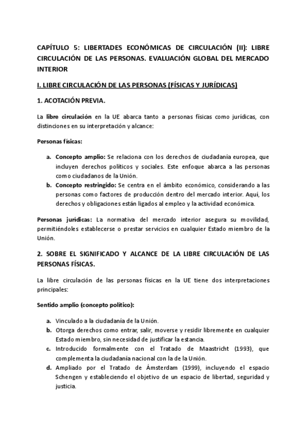 Miniatura del documento 5.pdf