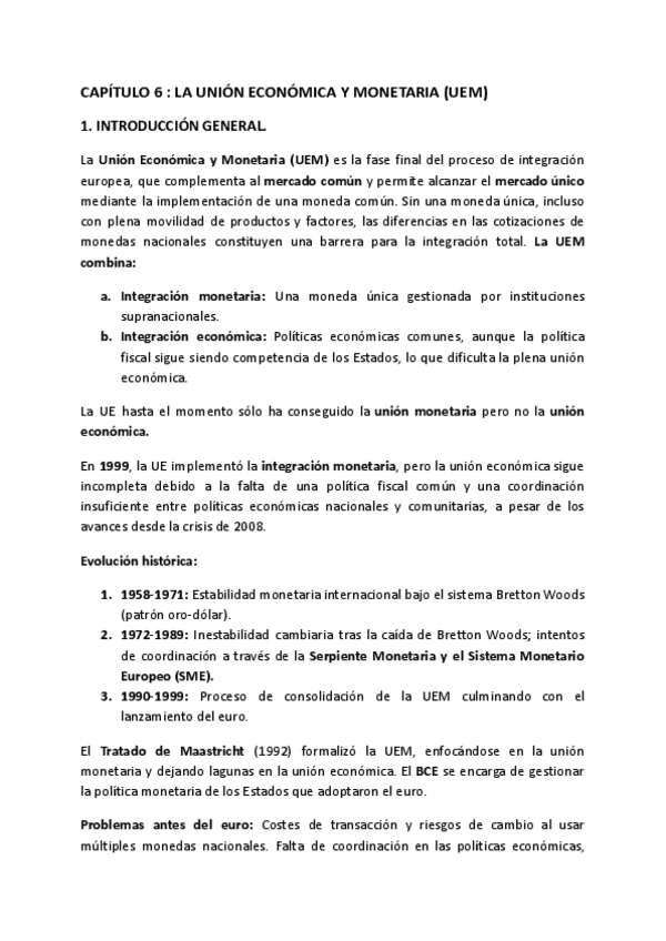 Miniatura del documento 6.pdf