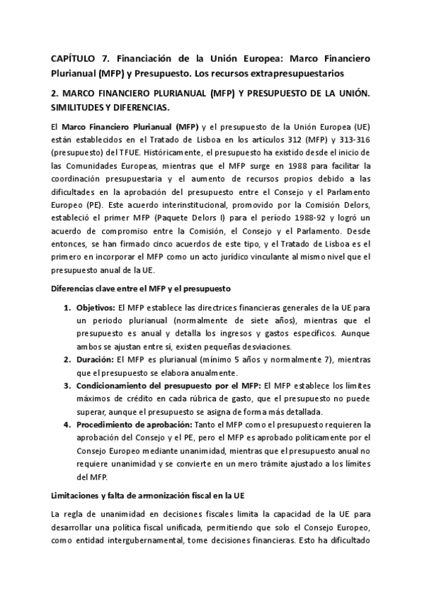Miniatura del documento 7.pdf