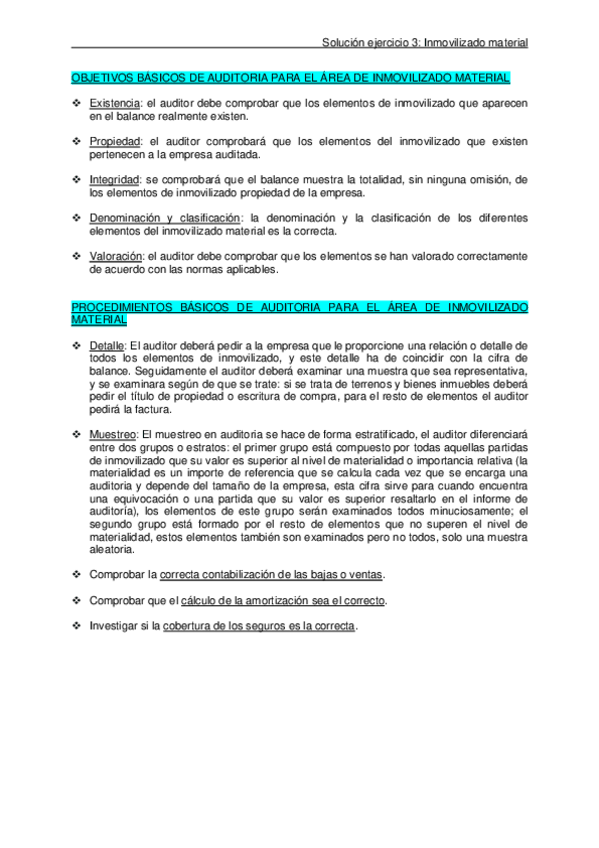 Miniatura del documento Ejercicio 3 (Inmovilizado Material).pdf