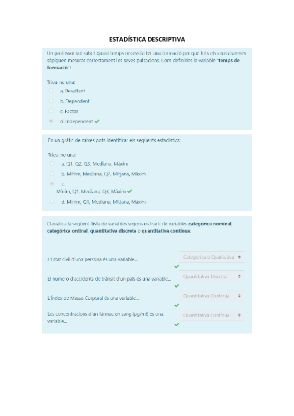 Miniatura del documento TEST-BIO.pdf