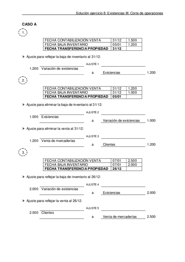 Miniatura del documento Ejercicio 8 (Existencias III).pdf