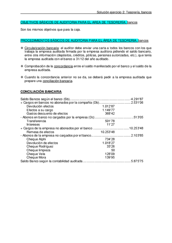 Miniatura del documento Ejercicio 2 (Bancos).pdf