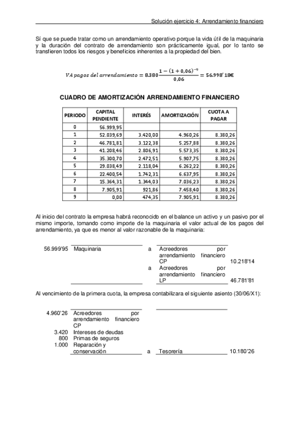 Miniatura del documento Ejercicio 4 (Arrendamiento Financiero).pdf